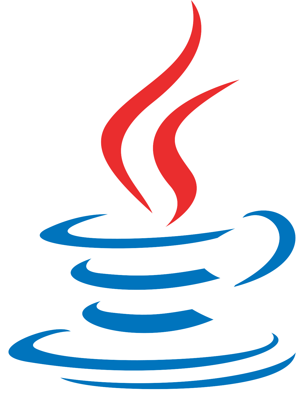 Java