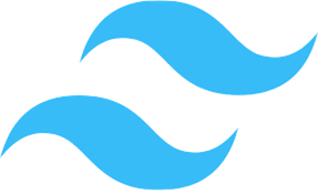 tailwind